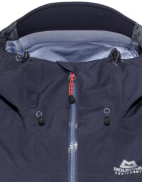Mountain Equipment Rupal Jacket Women
