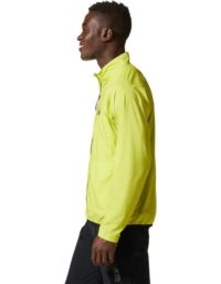 Mountain Hardwear Kor Airshell Full Zip Jacket Men