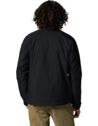 Mountain Hardwear Kor Strata Jacket Men