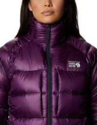 Mountain Hardwear Phantom Jacket Women