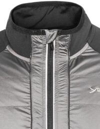 Nordisk Mallow FullWindshield Jacket Men