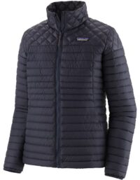 Patagonia AlpLight Down Jacket Women