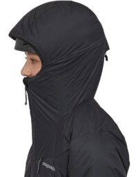 Patagonia DAS Light Parka Women