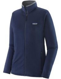 Patagonia R1 Daily Jacket Women Nocolor