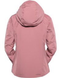 Sweet Protection Crusader GTX Infinium Jacket Women