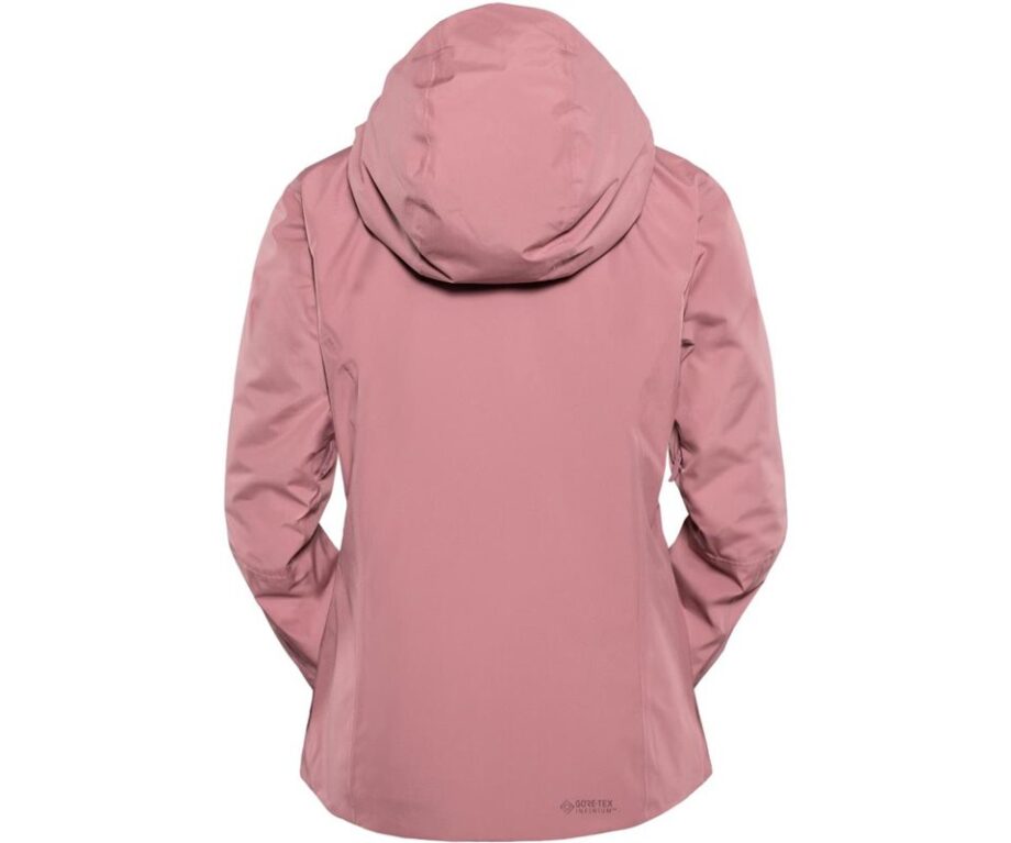 Sweet Protection Crusader GTX Infinium Jacket Women