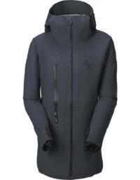 Sweet Protection Crusader X Gore-TexJacket Women