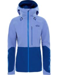 The North Face Face Apex Flex GTX 2.0 Jacket Women