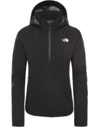 The North Face Face Arque Futurelight Jacket Women