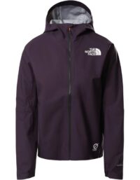 The North Face Face Flight Lightriser Futurelight Jacket Women