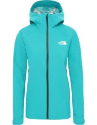 The North Face Face Impendor 2.5L Jacket Women