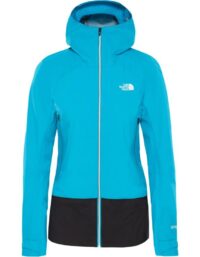 The North Face Face Shinpuru II Jacket Women