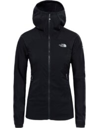The North Face Face Summit L3 Ventrix Hybrid Hoodie Women