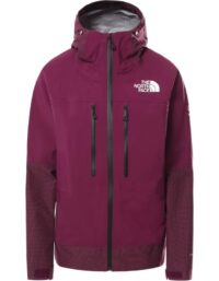 The North Face Face Summit L5 Futurelight Jacket Women
