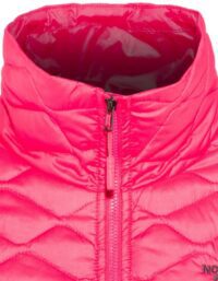 The North Face Face Thermoball Jacket Women