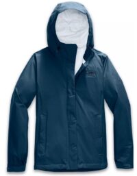 The North Face Face Venture 2 Jacket Women Nocolor