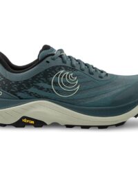 Topo Ultraventure 4 WideWomens Stone/Grey Stone/Grey 38.5
