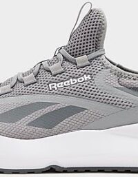 Reebok Cityride Herr, Grey
