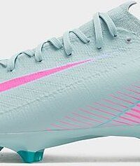 Nike Mercurial Vapor Pro FG, Ocean Cube