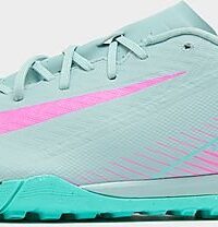 Nike Mercurial Vapor 16 Academy TF, Ocean Cube