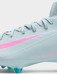 Nike Mercurial Suprefly 10 Pro FG, Ocean Cube