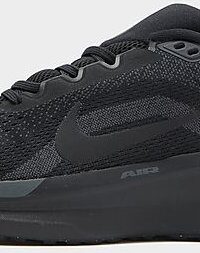 Nike Winflo 11 Herr, BLACK