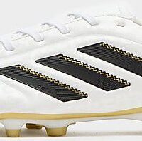 adidas Copa Pure 3 League FG, White