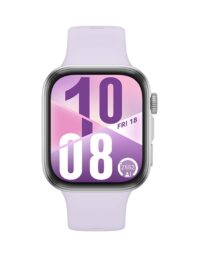 Huawei Watch Fit 4 - Purple