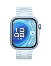 Huawei Watch Fit 4 Pro - Blue
