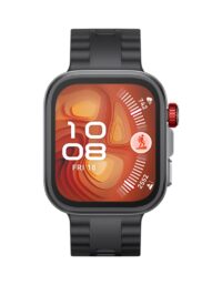 Huawei Watch Fit 4 Pro - Black