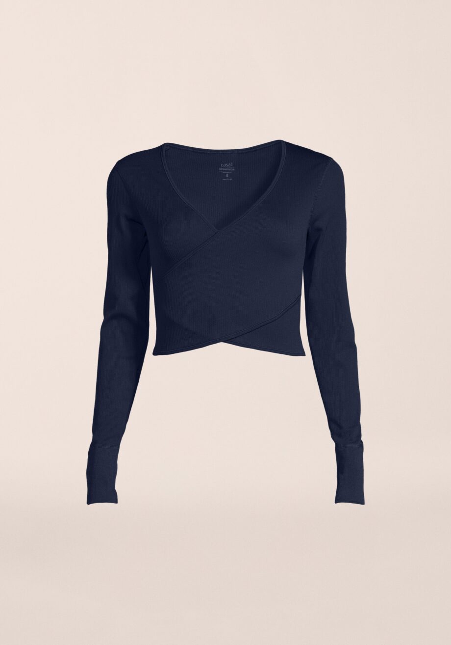 Casall -