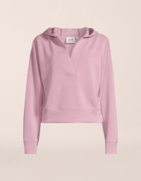 Casall -