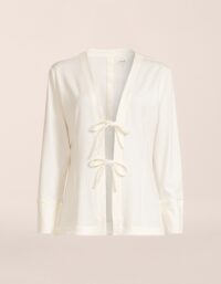 Casall -