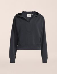 Casall -