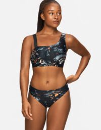 Stronger - Bondi Bikinitrosa