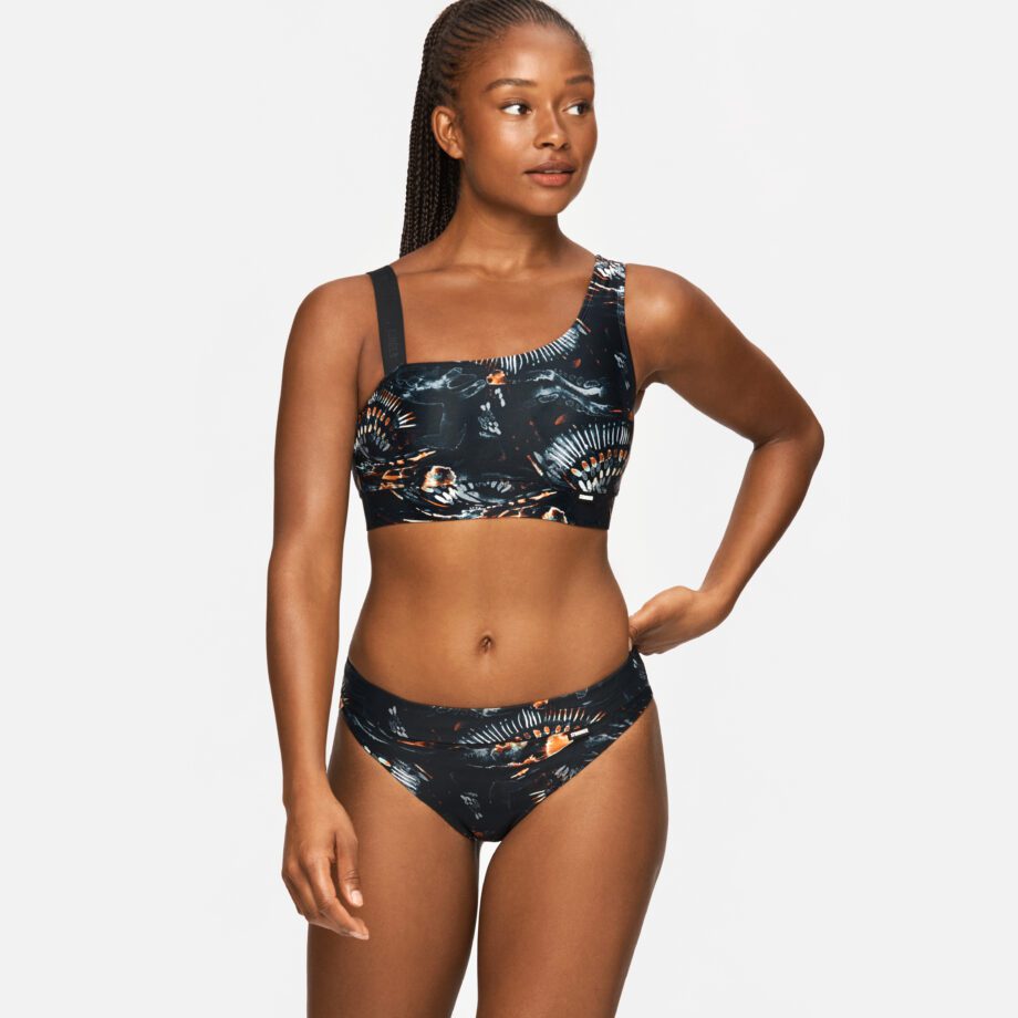 Stronger - Bondi Bikinitrosa