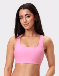 Stronger - Florencia Bikini Top