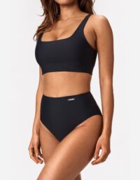 Stronger - Florencia Bikini Top