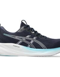 Asics Gel-Pulse 16 Women Midnight/Dusk Violet