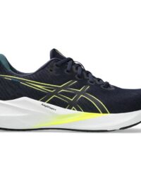 Asics Versablast 4 Men Midnight/Citron
