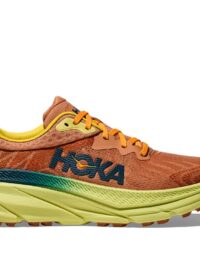 Hoka M Challenger 7 Terracotta/Yuzu Terracotta/Yuzu 44 2/3