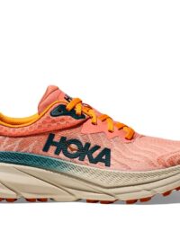 Hoka W Challenger 7 Feldspar/Birch Feldspar/Birch 39 1/3