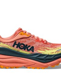 Hoka W Stinson 7 Feldspar/Mountain Fog Feldspar/Mountain Fog 39 1/3