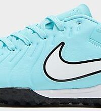 Nike Tiempo Legend 10 Academy TF, Copa