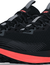 Altra Experience Wild 2 (Herr) - Coral/Black: 44,5 (US 10,5)