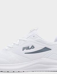 Fila Memory Trexler Herr, White