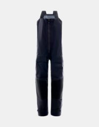 Seglarbyxa North Sails Offshore Trousers Phantom, herr, XX-Large