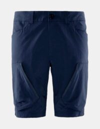 Seglarshorts North Sails Trimmers Fast Dry Shorts Navy Blue, herr, 40"