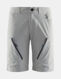 Seglarshorts North Sails Trimmers Fast Dry Shorts Titanium, herr, 40"