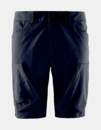 Seglarshorts North Sails Trimmers Fast Dry Shorts Phantom, herr, 38"